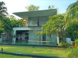 Ocean Drive (D4), Detached #616602161